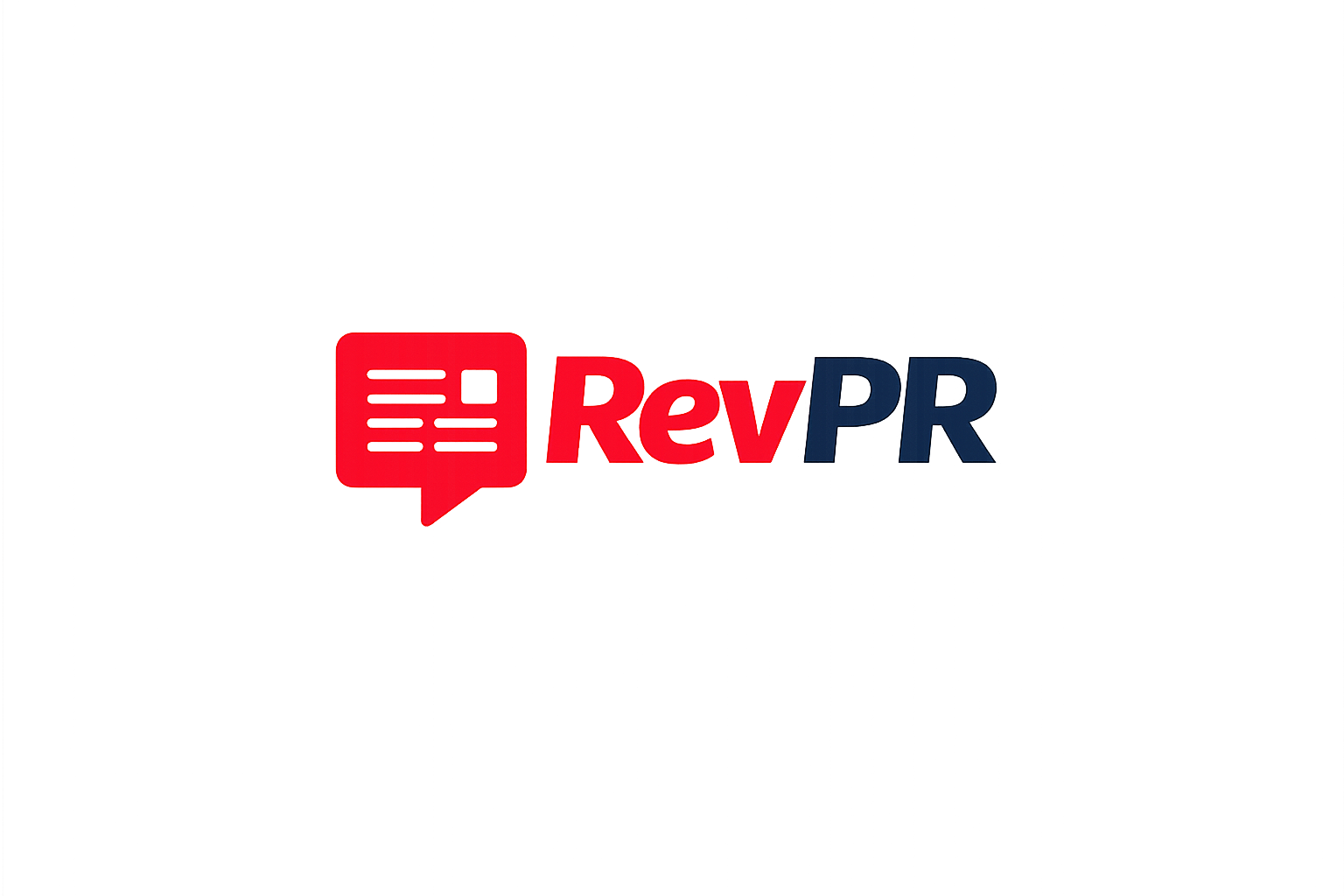 RevPR.ro